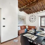 Golden Luxe - Luxury Penthouse Duomo View Apartamento