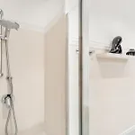 Golden Luxe - Luxury Penthouse Duomo View Pietrasanta