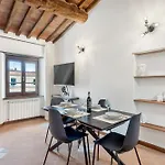 Golden Luxe - Luxury Penthouse Duomo View Apartamento