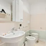 Golden Luxe - Luxury Penthouse Duomo View